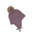 Color Kids Baby Wintermütze Toadstool