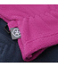 Color Kids Fleece Handschuhe 2er Pack Wild Aster