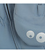 Color Kids Kleinkinder Fäustlinge Windward Blue