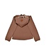 Bondi Mädchen Pullover Pferdemädchen