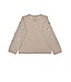 Bondi Mädchen Langarmshirt Pferd