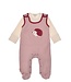 Bondi Baby Strampler Igel