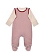 Bondi Baby Strampler Igel
