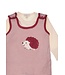 Bondi Baby Strampler Igel