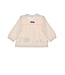 Bondi Baby langarm Shirt Igel