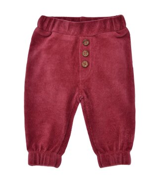 Bondi Baby Laufhose Cordoptik