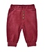 Bondi Baby Laufhose Cordoptik