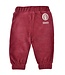 Bondi Baby Laufhose Cordoptik