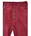 Bondi Baby Laufhose Cordoptik