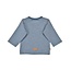 Bondi Baby langarm Shirt Waschbär