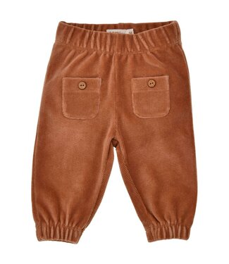 Bondi Baby Laufhose Waldkinder