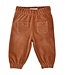 Bondi Baby Laufhose Waldkinder