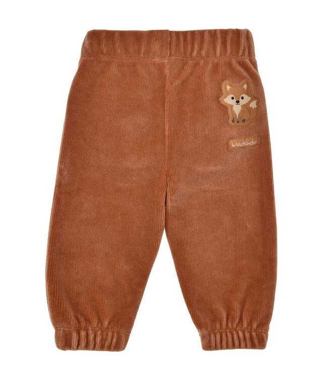 Bondi Baby Laufhose Waldkinder