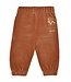 Bondi Baby Laufhose Waldkinder