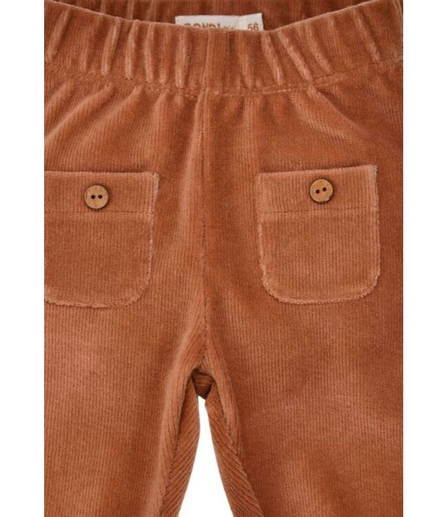 Bondi Baby Laufhose Waldkinder