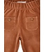 Bondi Baby Laufhose Waldkinder