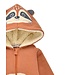 Bondi Futterjacke Waschbär