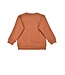 Bondi Kleinkinder Pullover Waschbär