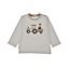 Bondi Kleinkinder langarm Shirt Traktor