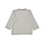 Bondi Kleinkinder langarm Shirt Traktor