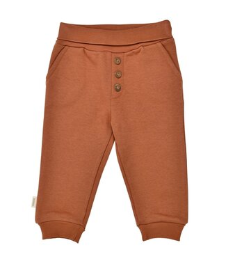 Bondi Kleinkinder Laufhose Waschbär