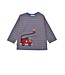 Bondi Kleinkinder langarm Shirt Feuerwehr