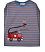 Bondi Kleinkinder langarm Shirt Feuerwehr