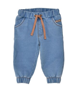 Bondi Kleinkinder Laufhose Jeansoptik