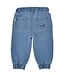 Bondi Kleinkinder Laufhose Jeansoptik
