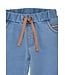 Bondi Kleinkinder Laufhose Jeansoptik
