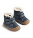 Wheat Kleinkinder Winterstiefel Daxi Tex navy