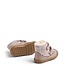 Wheat Kleinkinder Winterstiefel Daxi Tex dry rosey