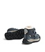 Wheat Kinder Winterstiefel Millas Tex navy