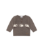 Hust & Claire Baby Woll Pullover Pil Sheep