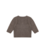 Hust & Claire Baby Woll Pullover Pil Sheep