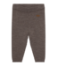 Hust & Claire Woll Leggings Lui Deer