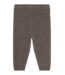 Hust & Claire Woll Leggings Lui Deer