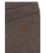 Hust & Claire Woll Leggings Lui Deer