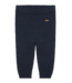 Hust & Claire Woll Leggings Lui Blues
