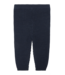 Hust & Claire Woll Leggings Lui Blues