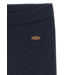 Hust & Claire Woll Leggings Lui Blues
