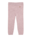 Hust & Claire Woll Leggings Lui Heather