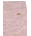 Hust & Claire Woll Leggings Lui Heather