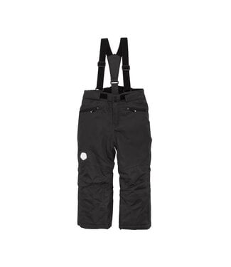 Color Kids Skihose Phantom