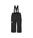 Color Kids Skihose Phantom