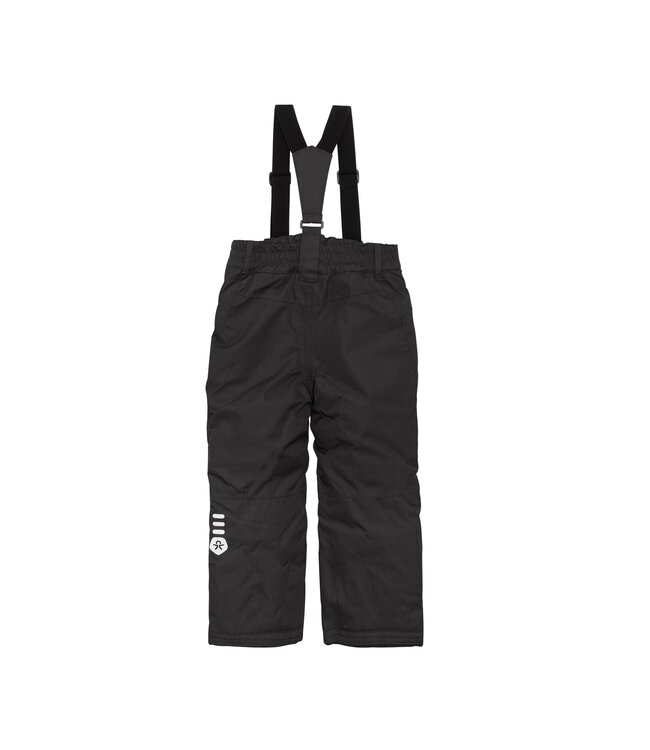 Color Kids Skihose Phantom