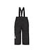 Color Kids Skihose Phantom
