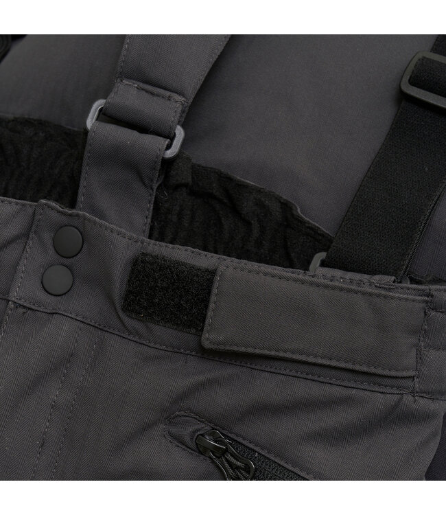 Color Kids Skihose Phantom
