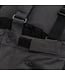 Color Kids Skihose Phantom