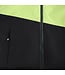 Color Kids Jungen Skijacke Colorblock Dark Forest